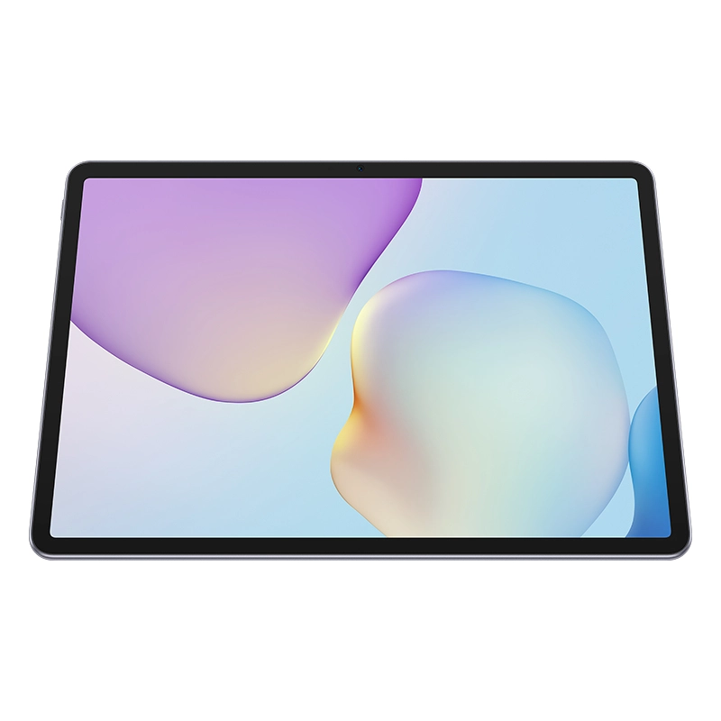 MatePad 11.5 - 128GB 11.5"