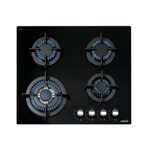 CCI 6031 Gas hob