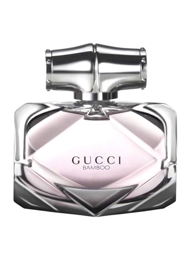 Gucci Bamboo Eau de Parfum 30 ml