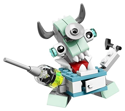 Mixels Surgeo (41569)
