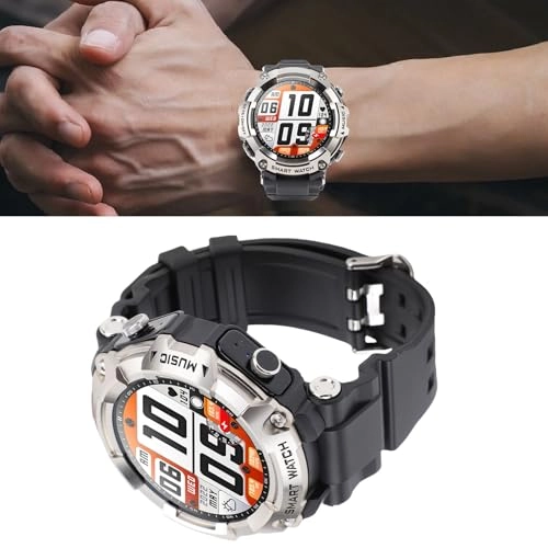 CHICIRIS4sn9gmr6bu-11