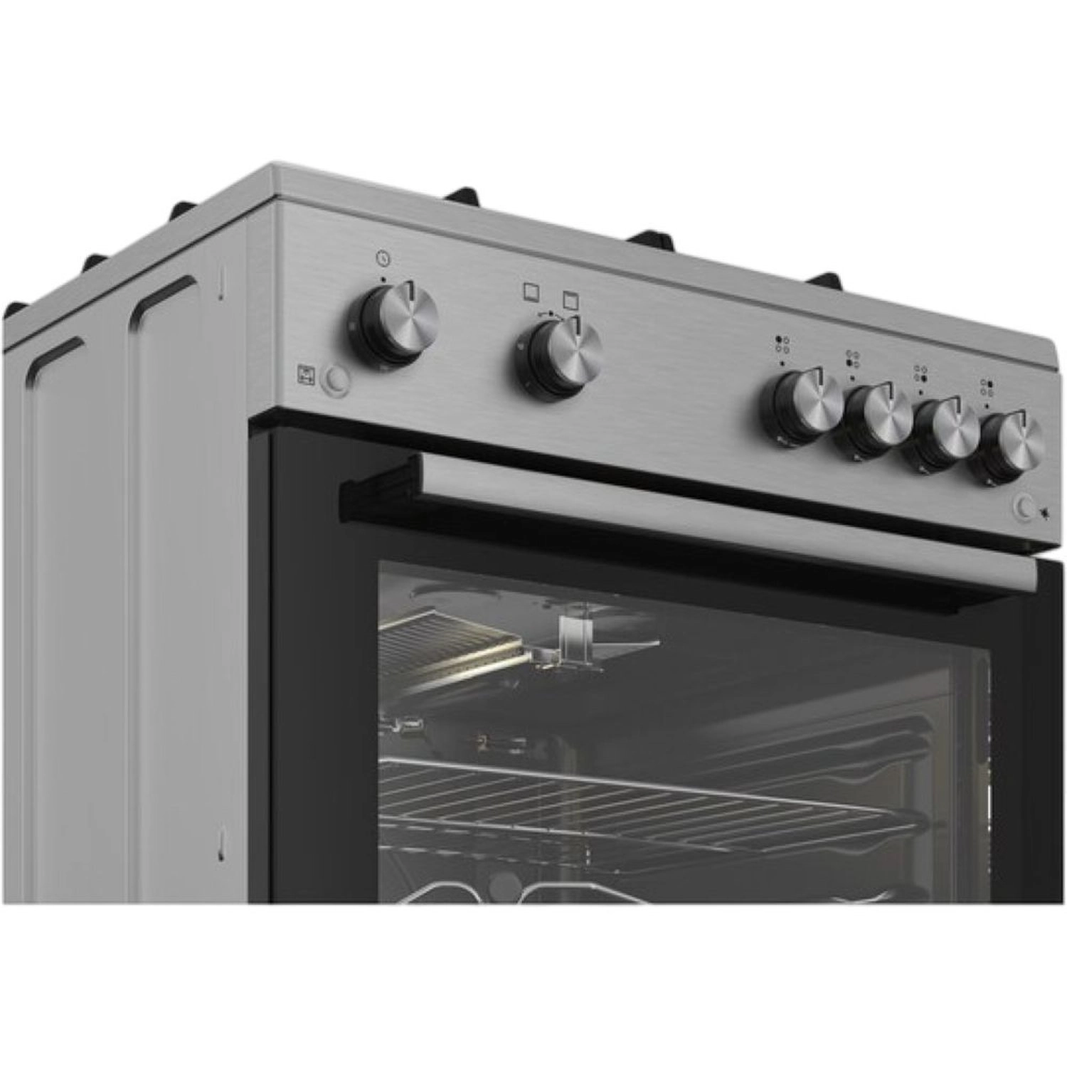 ARR6GGG23125XME GAS Cooker