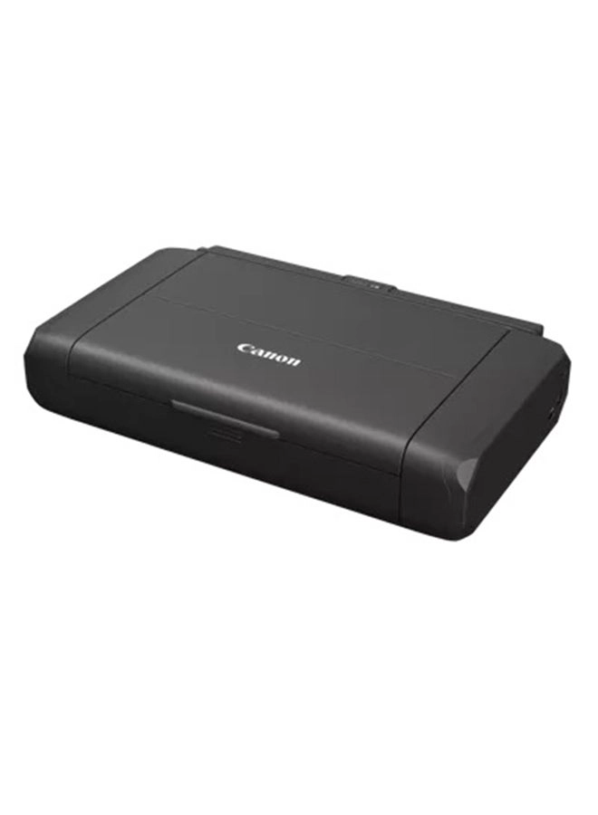 PIXMA TR150