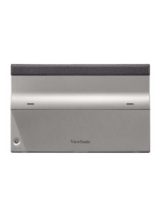 VG1655 - Full HD 16 in