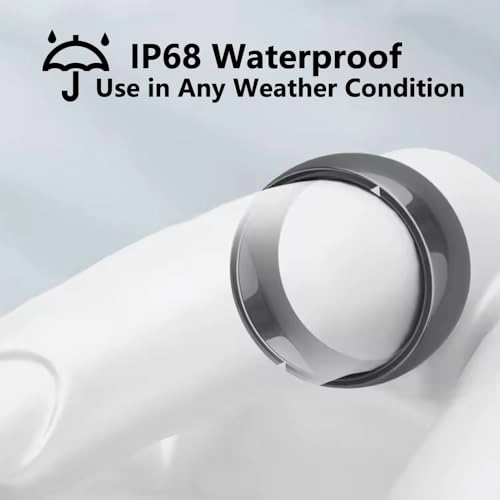 Gugxiomsiphx6r5vb - No. 10