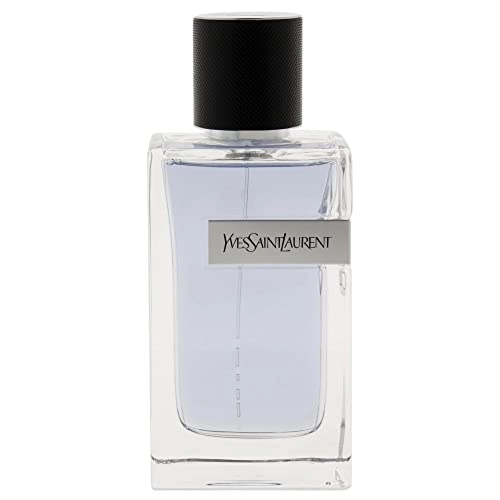 Y Eau de Toilette 100ml
