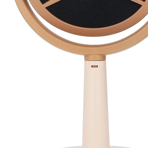 uteg1mqi82 - Portable USB 2 Speed