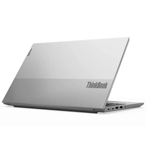 ThinkBook 15 G2 - 15.6'' Core i5-1135G7 16GB DDR4 1TB SSD