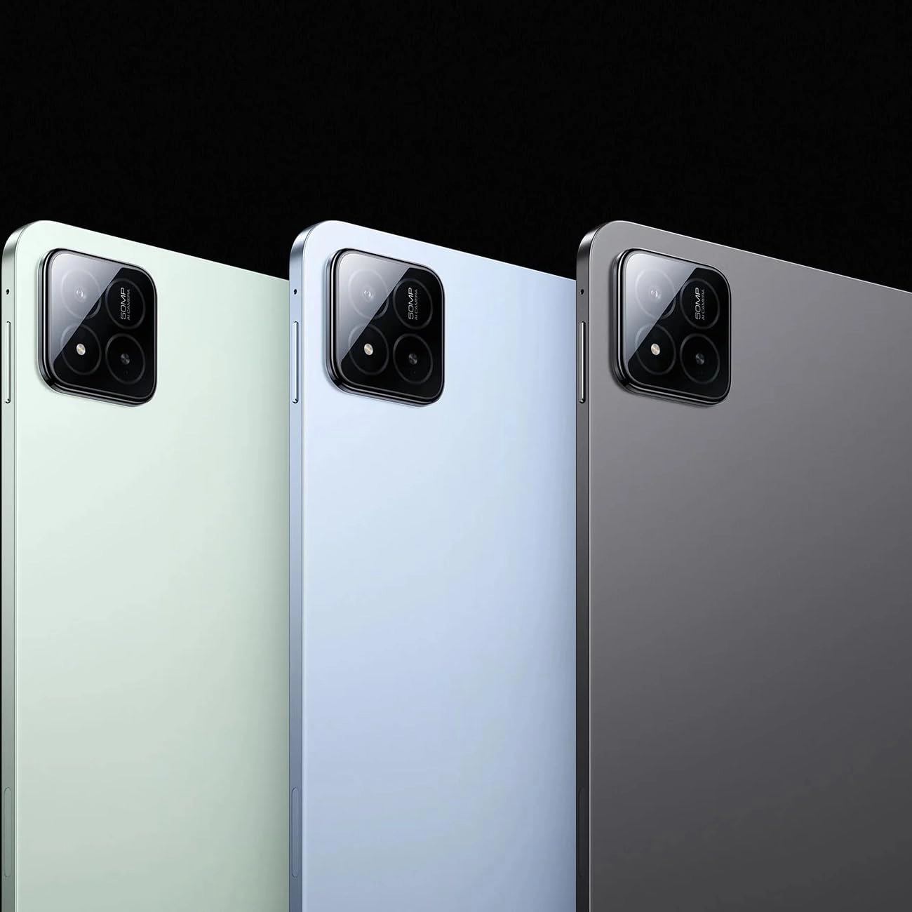 Pad 7 Pro - 512GB 11.2"