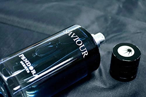 Saviour Pendora Eau de Parfum - 100ml