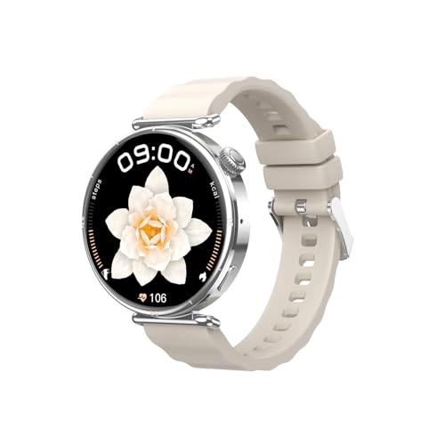 7vbfduep84-14 Zinc Alloy