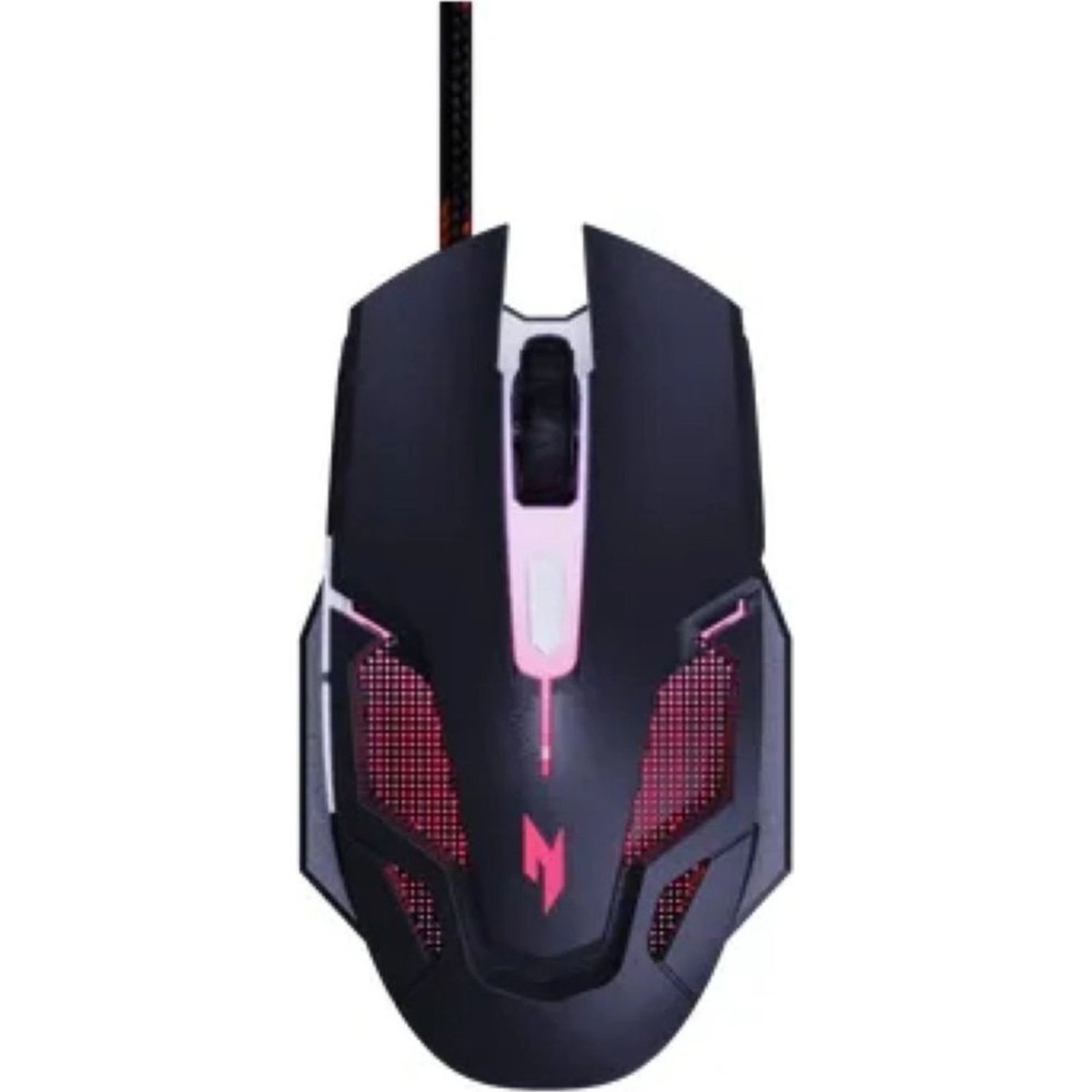 Acer Nitro II Gaming Mouse - Wired