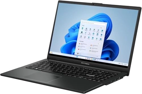 Vivobook Go 15 OLED E1504FA-OLEDR5W - 15.6'' Ryzen 5 7520U 16GB DDR5 512GB SSD
