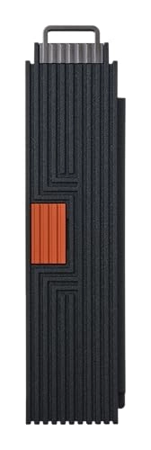 mini Link+ - 54 x 86 mm