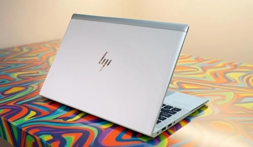 EliteBook 840 G7 - 14'' i5 16GB DDR4 512GB SSD