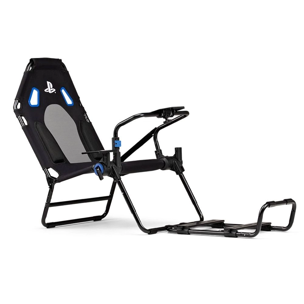 GT Lite PlayStation Edition + G29 - UK + Driving Force Shifter