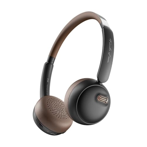 Air3 Wireless Headphone