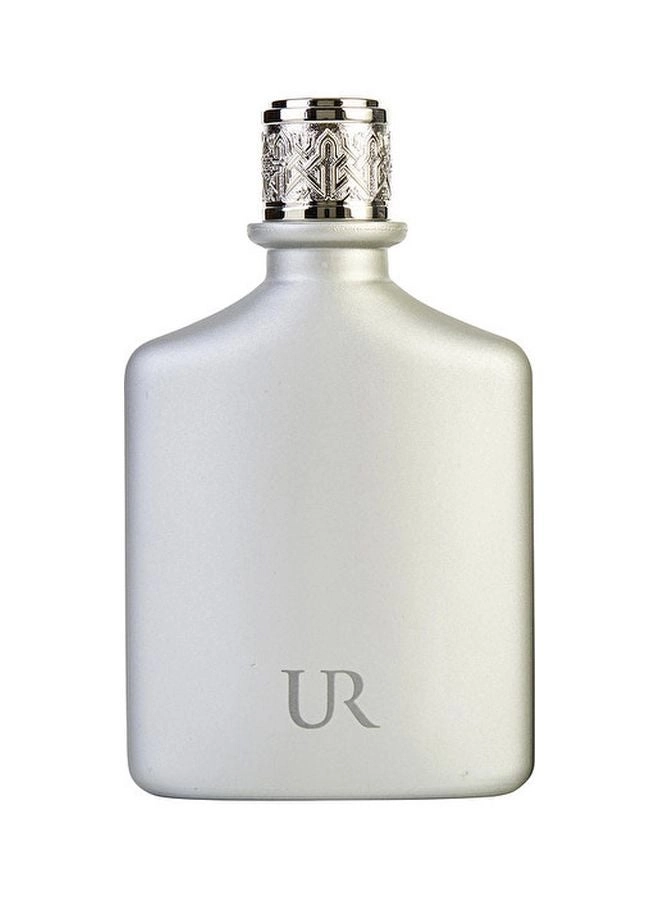 Homme Eau de Toilette 100 ml