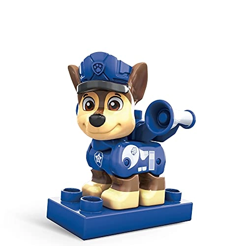 Paw Patrol Adventure City Pups Assortment