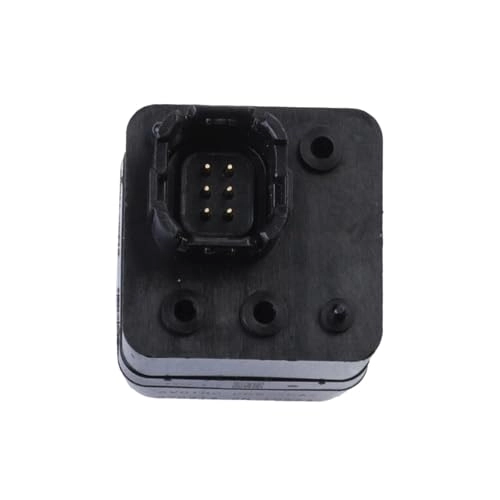 6V01RCPC9