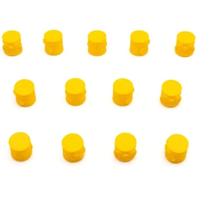 HORIZONS OF SPIRIT ISLAND 3 PLAYER BOOSTER PACK