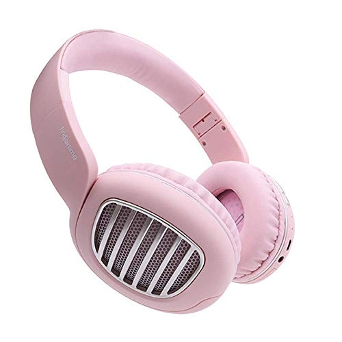 AE3yOGgR6YWYLIgB5Q Wireless Headphone