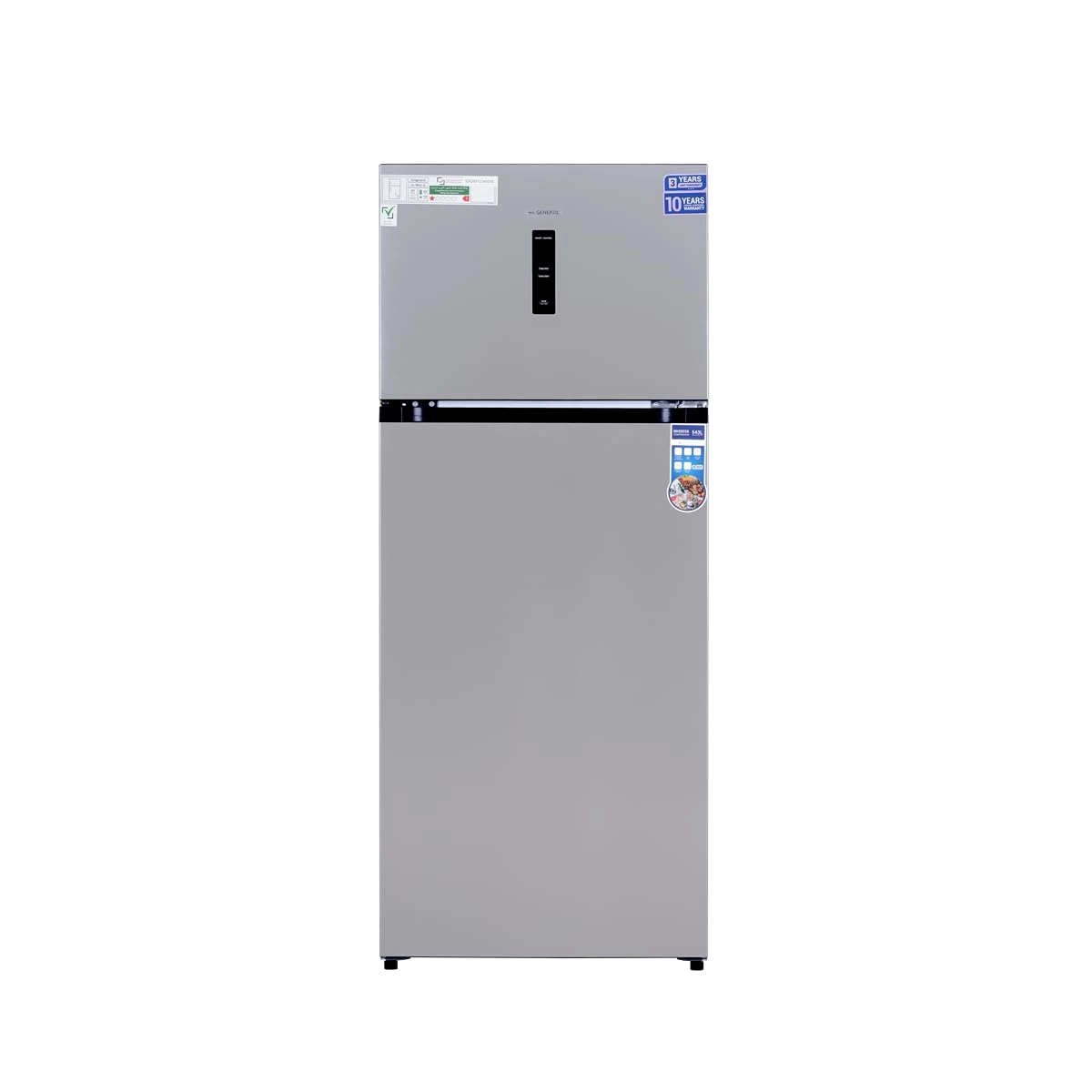 uniGENERAL UG-SBS45L-ID