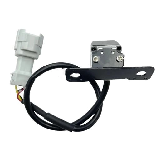 95760-A2100 - Night vision