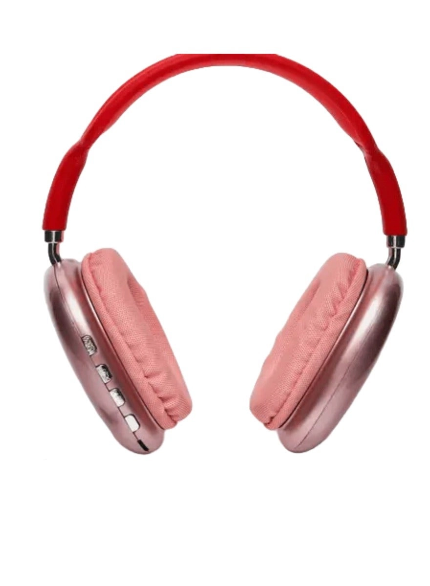 P9 Wireless Headphone