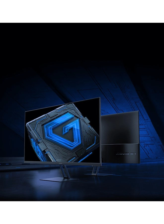 G27i - P27FBB-RGGL 27 inch 1080 X 1920 pixels