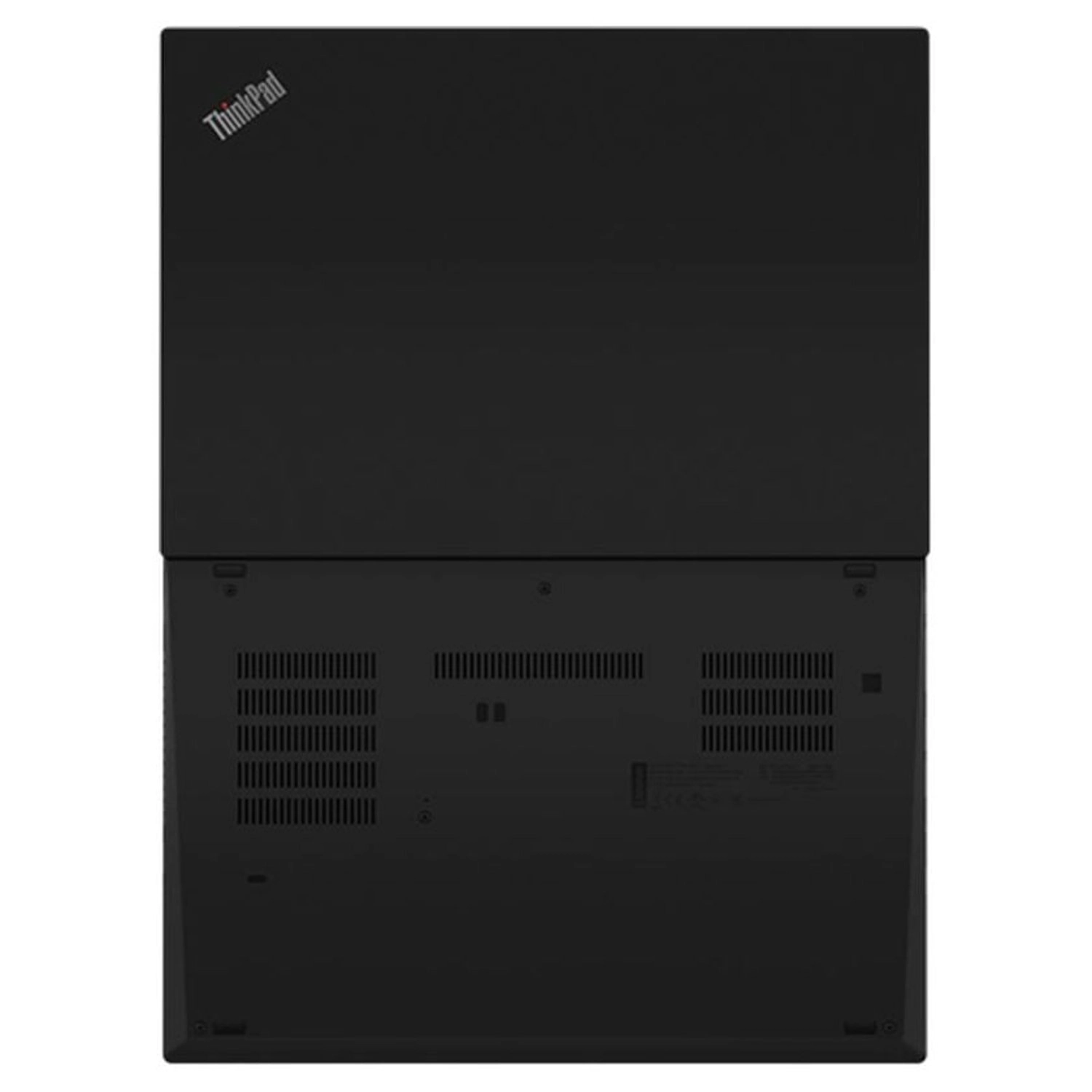 ThinkPad T490 20RY0001US - 14'' Core i5 8GB DDR4 256GB SSD