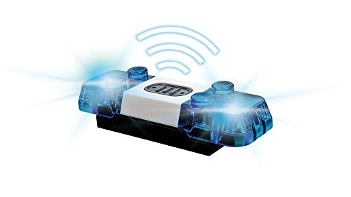 City Sky Police Diamond Heist (60209)