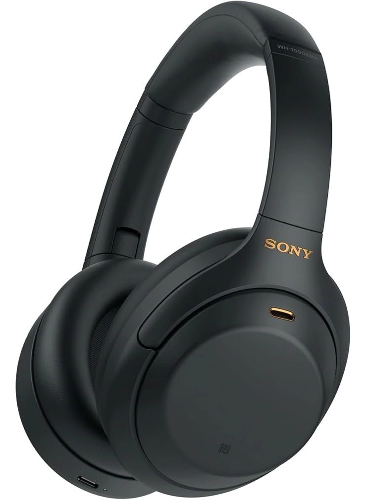 WH-1000XM4 Wireless Headphone
