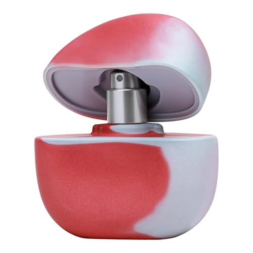 Passionate AF - Eau de Parfum 1 Oz