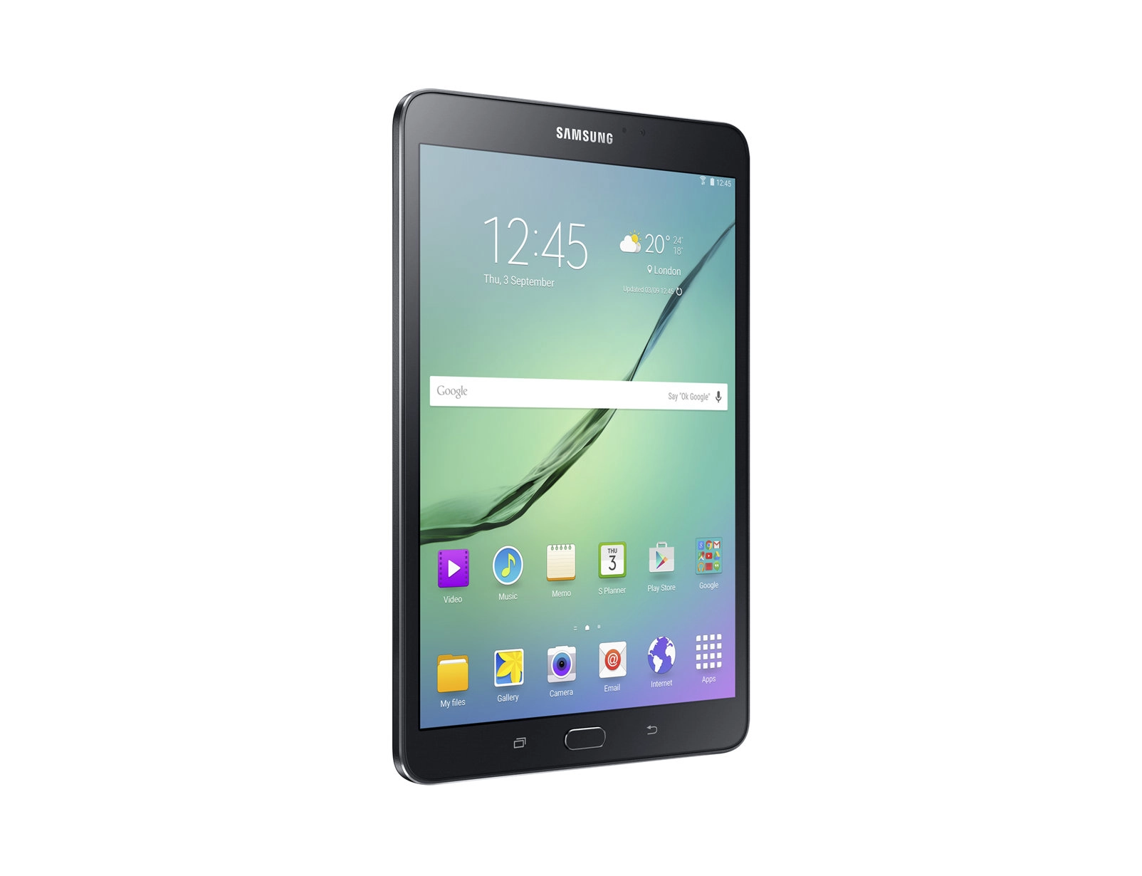 Galaxy Tab S2 SM-T719N - 32GB 8"