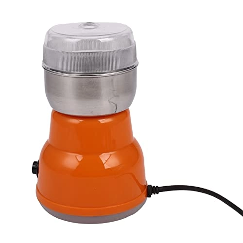 Coffee Grinder - Adjustable Automatic 800g