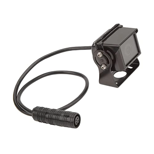 Backup Camera - Night Vision 1080P