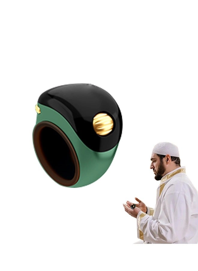 Zikr
