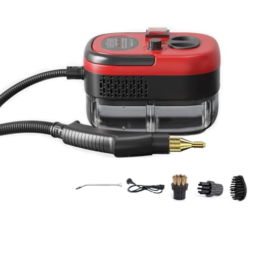 ZQJ72301 - 3 bar 1200ml/1000ml