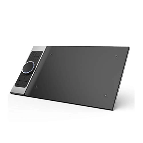 Levels Digital Tablet - 10 x 6 inch 8192 levels