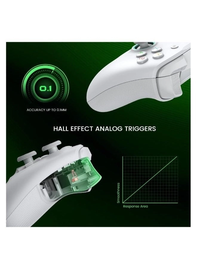 G7 SE - Xbox Series X Xbox Series S Xbox One Windows 10/11