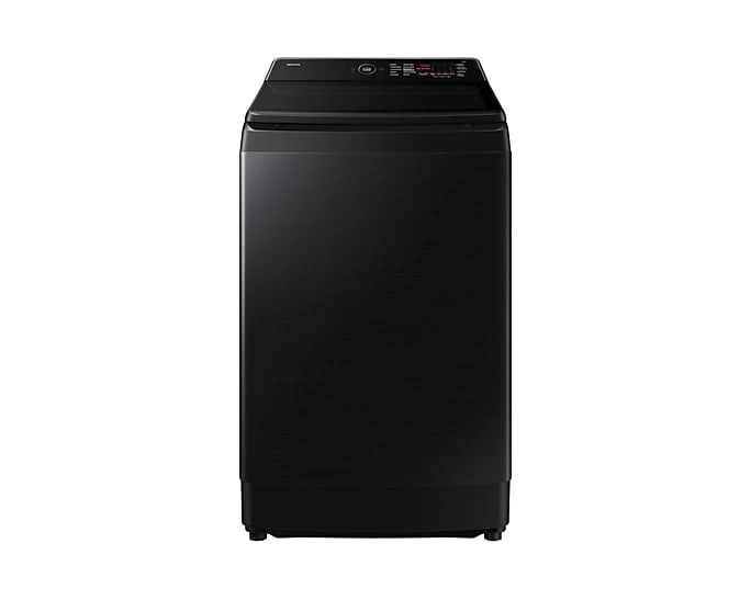WORLD TRADE LLC Bespoke AI WA80F11B6CGM