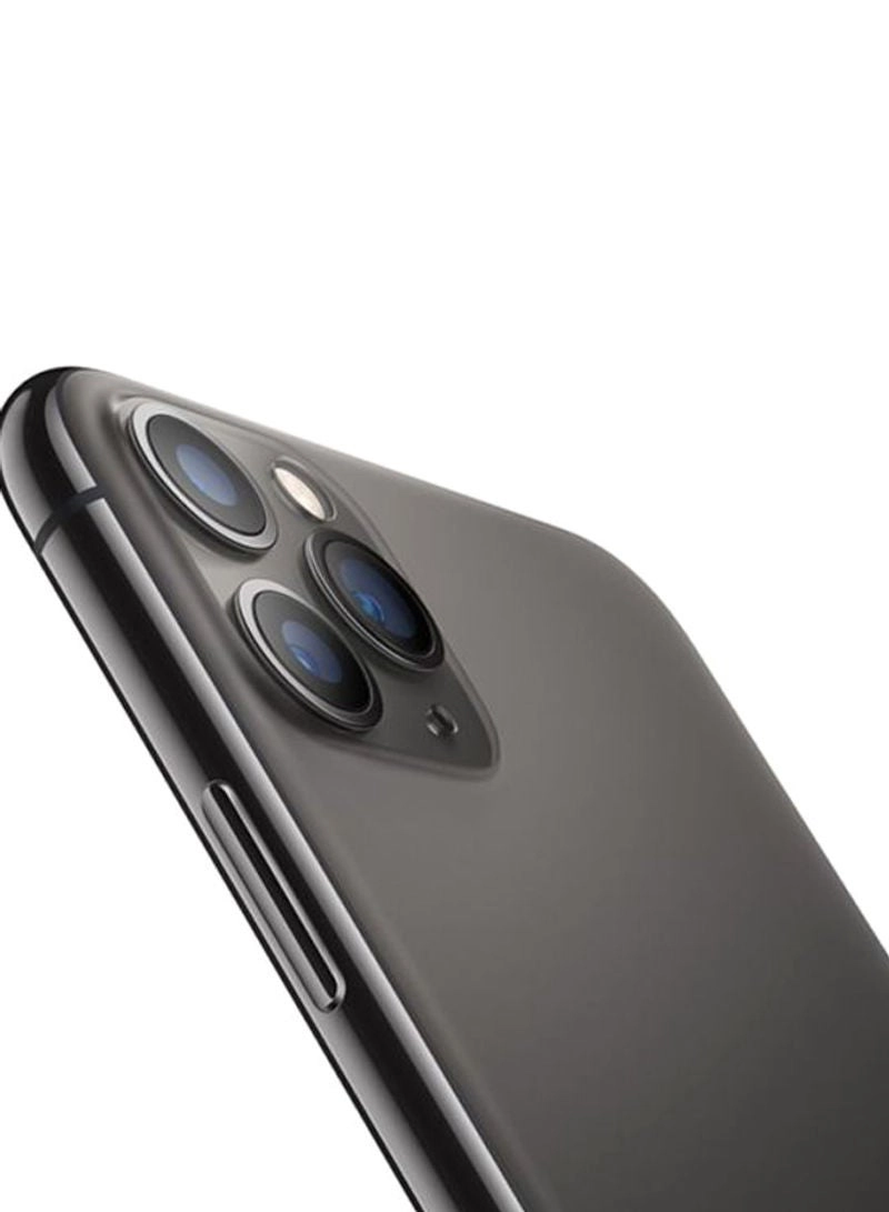 (Renewed) iPhone 11 Pro Max - 512GB