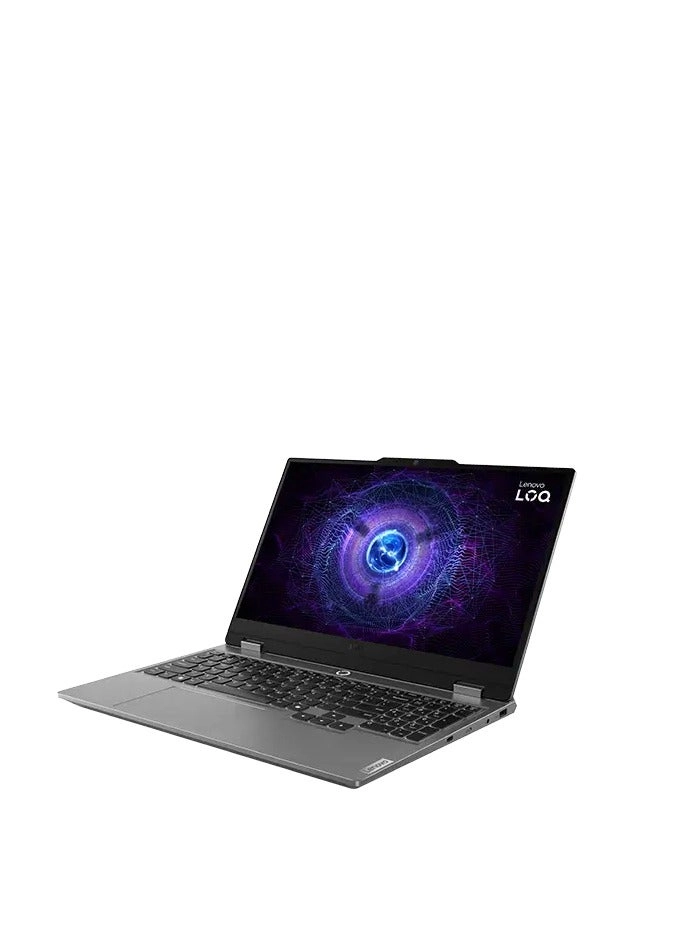 LOQ 15IAX9 15IRX9 - 15.6'' Core i5-12450HX 16GB DDR5 1TB SSD