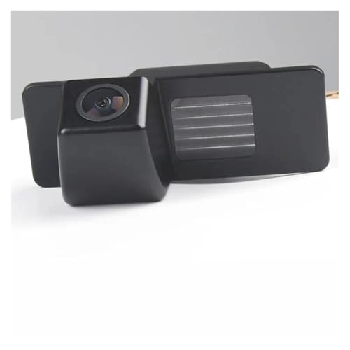 Reverse Camera - Night Vision RCA 600 TV lines