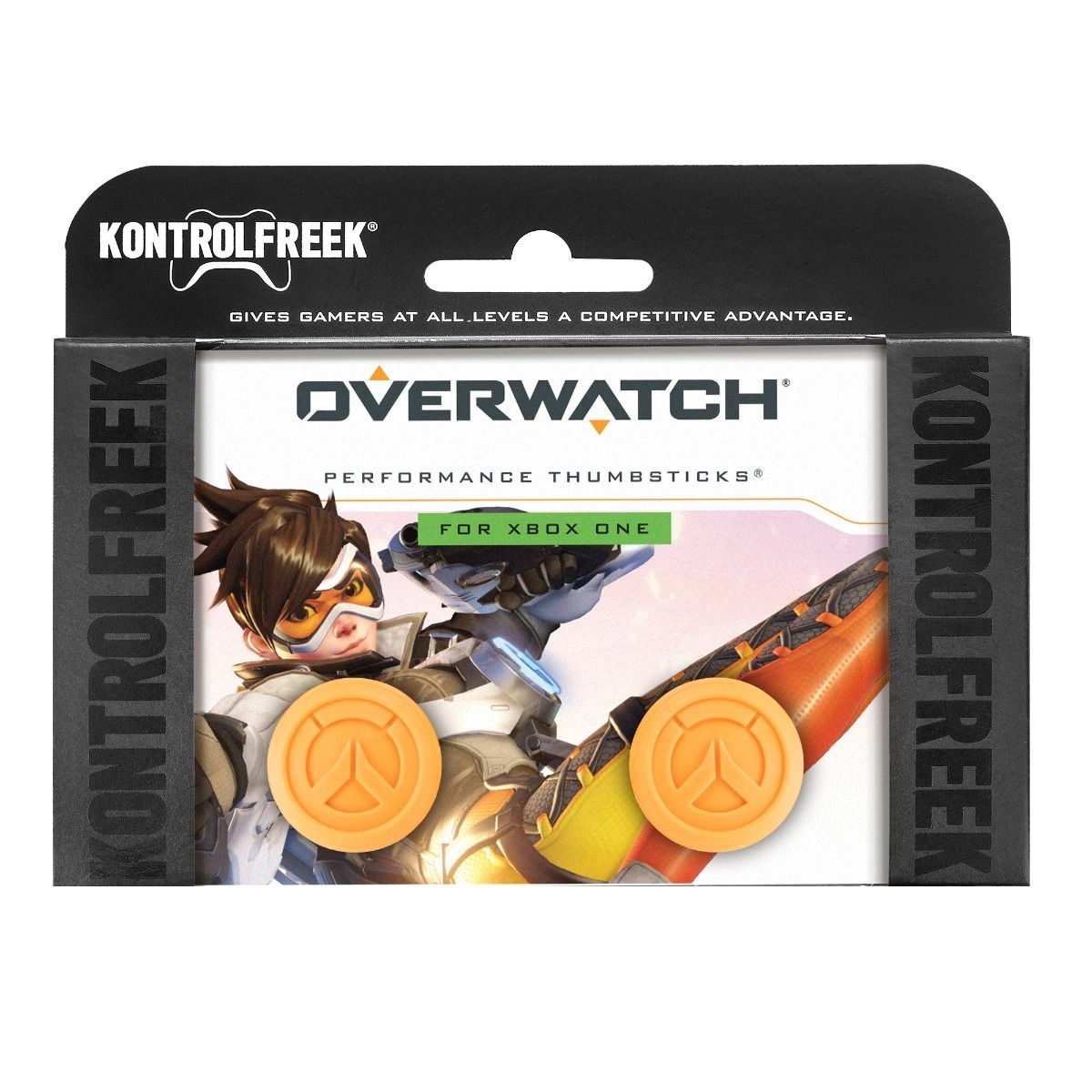 KontrolFreek Overwatch - Xbox One