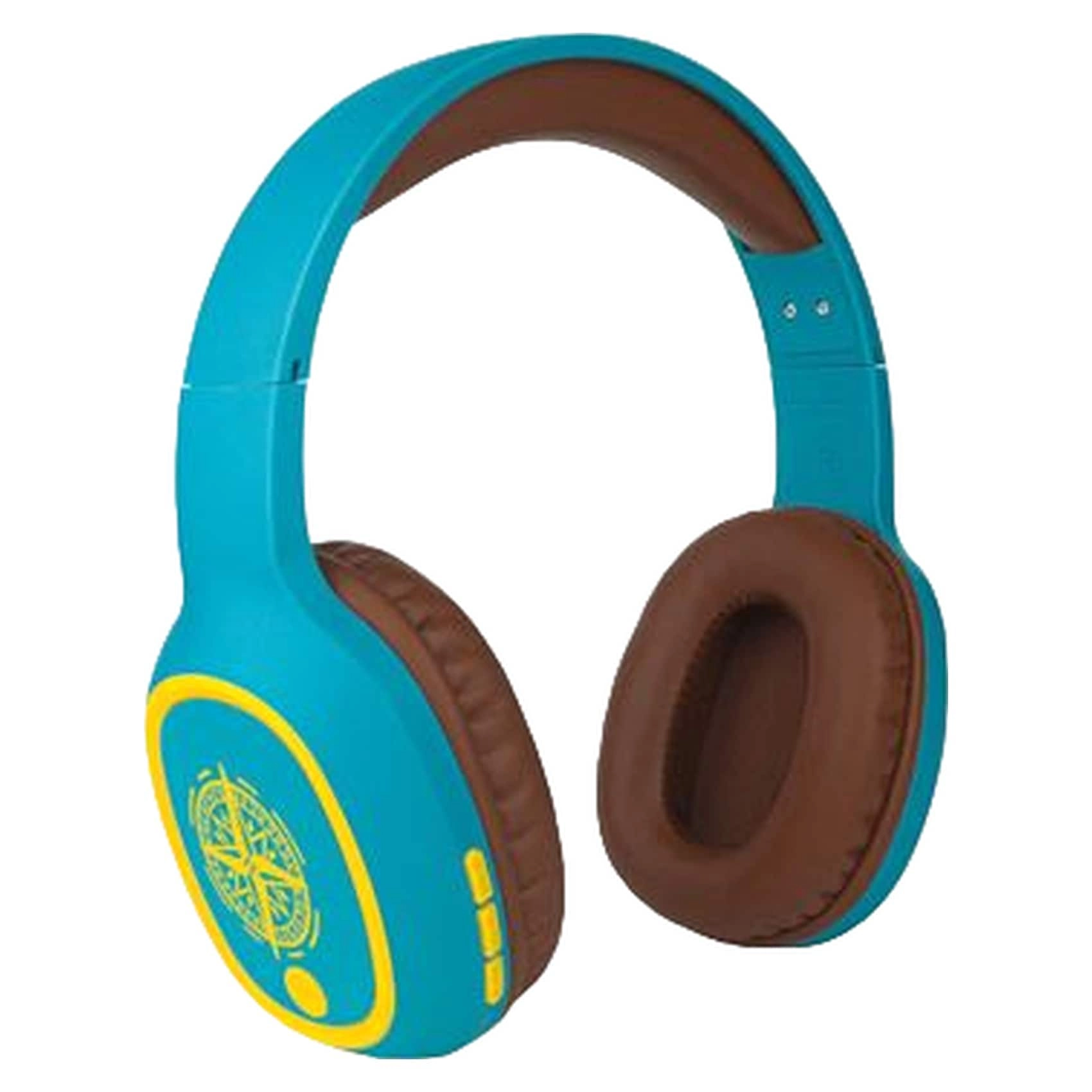 Lexip Adventure Wireless Headset