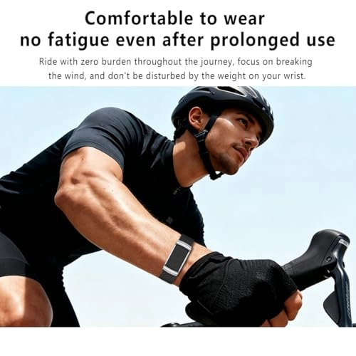 Smart Bracelet