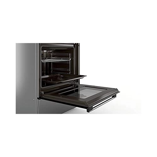 HGA120B51M GAS Cooker