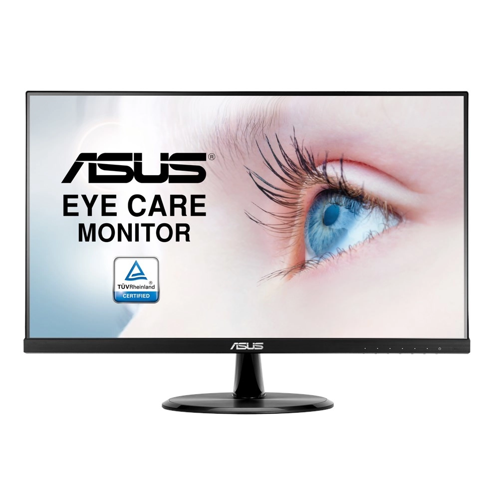 ASUS VP249HE - 23.8 Inches 1920x1080